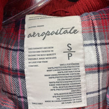 Load image into Gallery viewer, Jrs winter hooded zip vest
