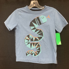 Load image into Gallery viewer, Snake t shirt
