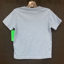 Load image into Gallery viewer, Snake t shirt
