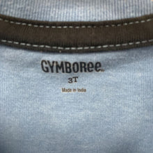 Load image into Gallery viewer, Snake t shirt
