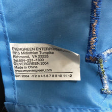 Load image into Gallery viewer, "It's a Boy","It's a Girl" announcement cow over the moon mailbox cover
