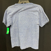 Load image into Gallery viewer, Minions "# Wasn't Me" t shirt
