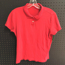 Load image into Gallery viewer, Uniform polo shirt

