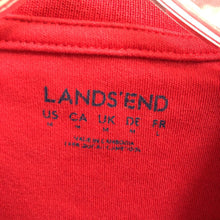 Load image into Gallery viewer, Uniform polo shirt
