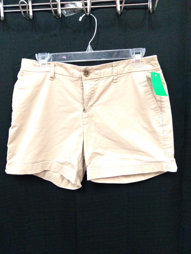 Uniform shorts