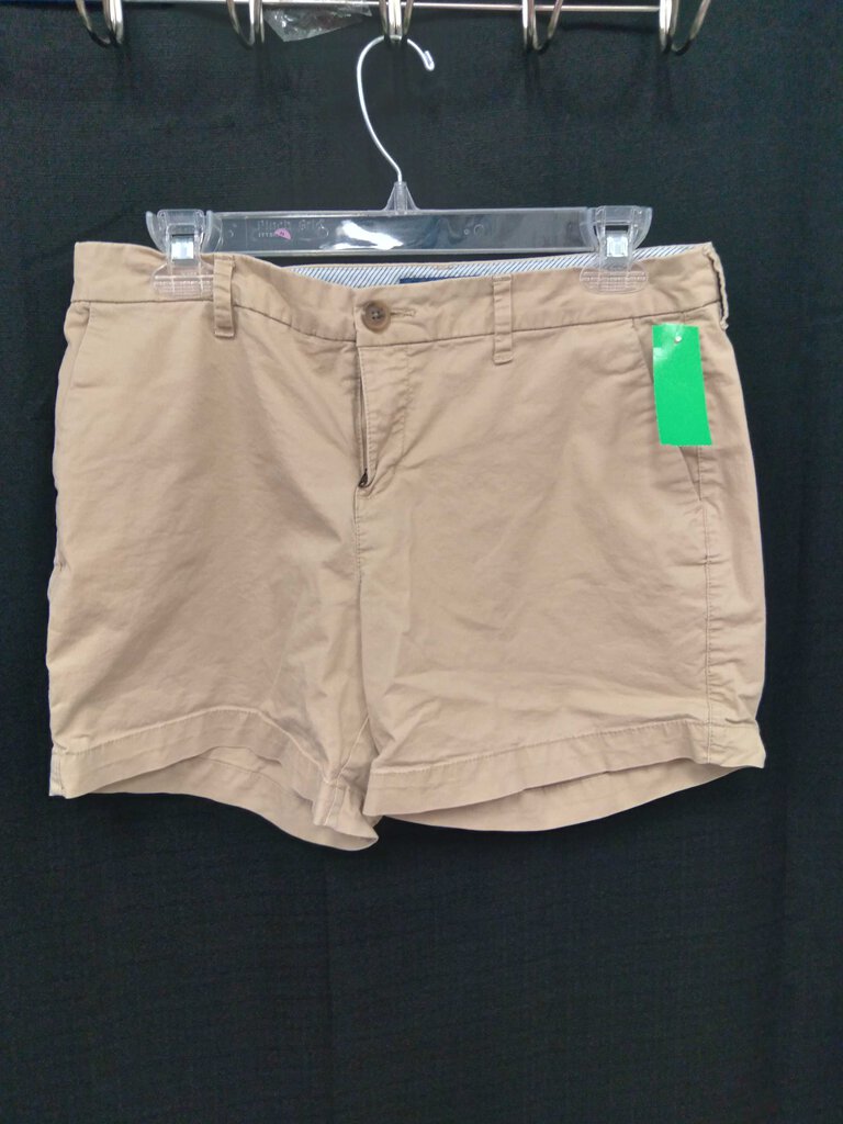 Uniform shorts