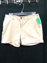 Load image into Gallery viewer, Uniform shorts
