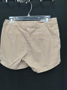 Uniform shorts