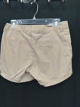 Load image into Gallery viewer, Uniform shorts
