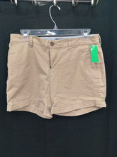 Load image into Gallery viewer, Uniform shorts
