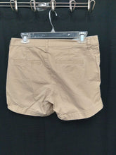 Load image into Gallery viewer, Uniform shorts
