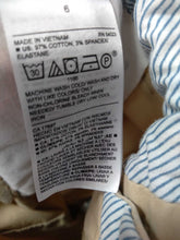 Load image into Gallery viewer, Uniform shorts
