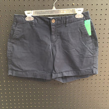 Load image into Gallery viewer, Uniform shorts
