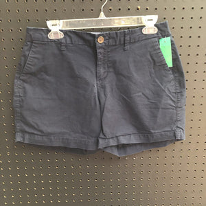 Uniform shorts