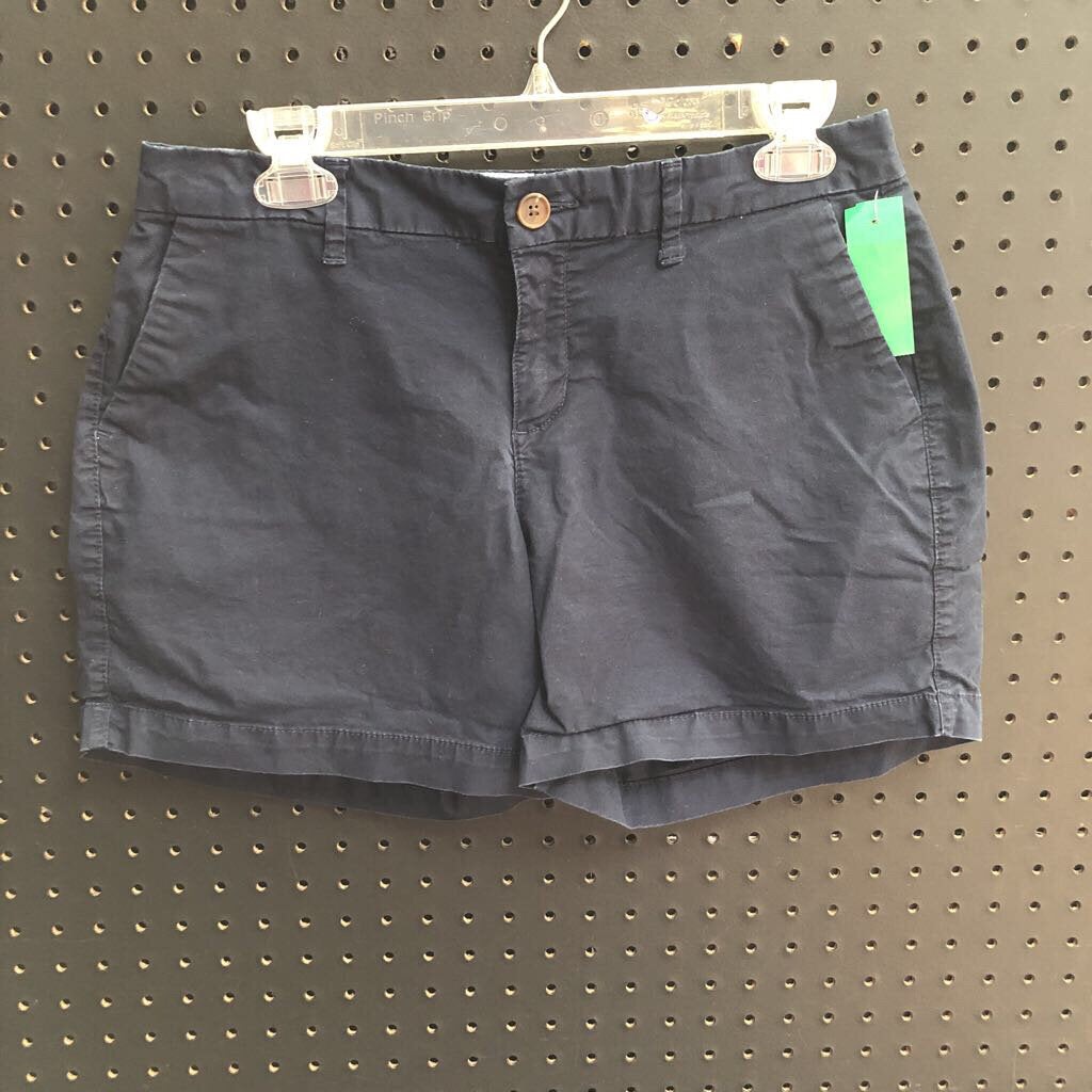 Uniform shorts