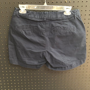 Uniform shorts