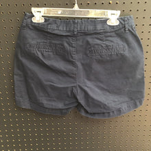 Load image into Gallery viewer, Uniform shorts
