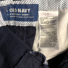 Load image into Gallery viewer, Uniform shorts
