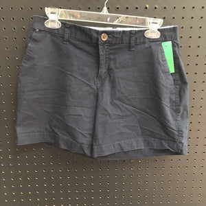 Uniform shorts