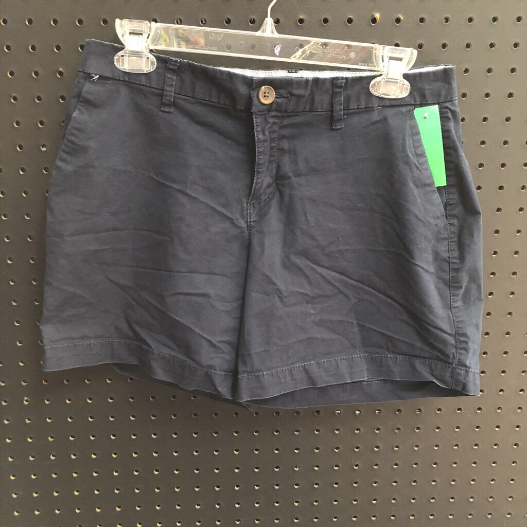 Uniform shorts