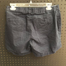 Load image into Gallery viewer, Uniform shorts

