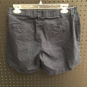 Uniform shorts