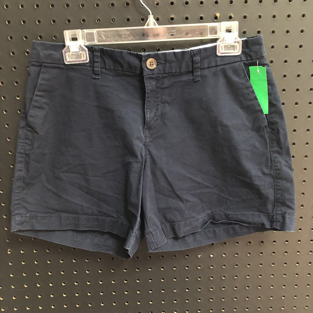Uniform shorts