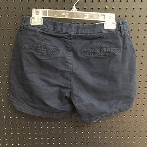 Uniform shorts