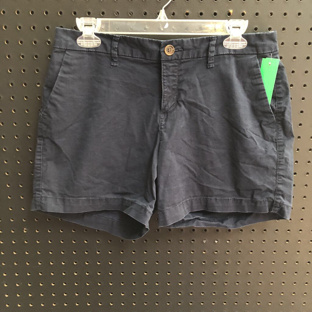Uniform shorts