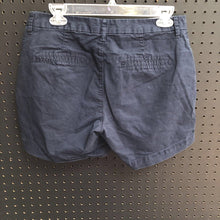 Load image into Gallery viewer, Uniform shorts
