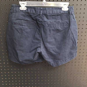 Uniform shorts