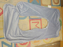 Load image into Gallery viewer, Maternity body pillow cover
