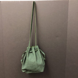 Handbag w/fringe