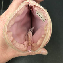 Load image into Gallery viewer, Horse change purse

