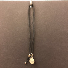 Load image into Gallery viewer, Jack O Lantern bracelet (Halloween)
