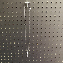 Load image into Gallery viewer, Kite necklace
