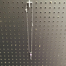 Load image into Gallery viewer, Kite necklace
