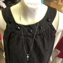 Load image into Gallery viewer, Kite necklace
