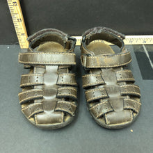 Load image into Gallery viewer, boy sandals
