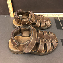 Load image into Gallery viewer, boy sandals
