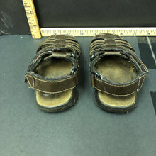 Load image into Gallery viewer, boy sandals
