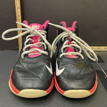 Load image into Gallery viewer, Girl Team Hustle Sneakers
