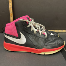 Load image into Gallery viewer, Girl Team Hustle Sneakers
