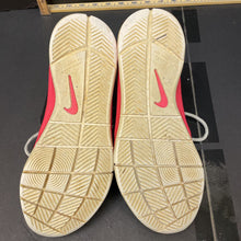 Load image into Gallery viewer, Girl Team Hustle Sneakers
