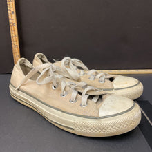 Load image into Gallery viewer, Girl Sneaker
