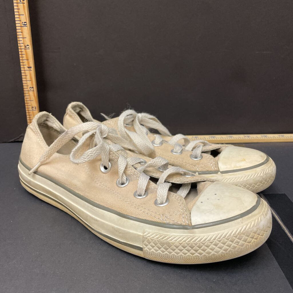 Girl Sneaker