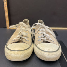 Load image into Gallery viewer, Girl Sneaker
