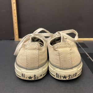 Girl Sneaker