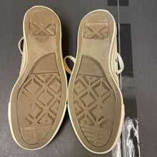 Load image into Gallery viewer, Girl Sneaker
