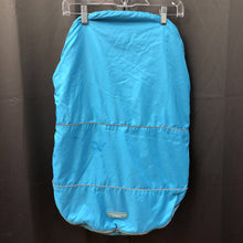 Load image into Gallery viewer, Car Seat Cover
